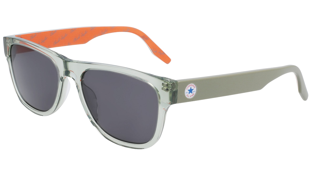 converse-cv500s-331-left