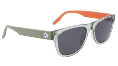 converse-cv500s-331-right