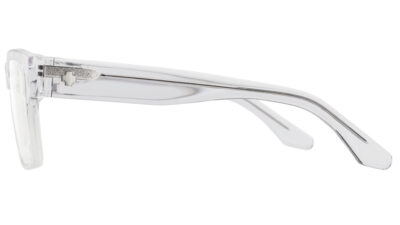 Cyrus Crystal Spy+ Glasses - Image 4