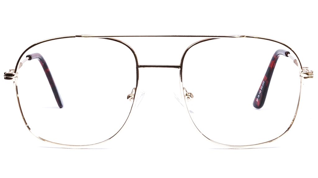 Hurricane Snooker Glasses JustGoodGlasses