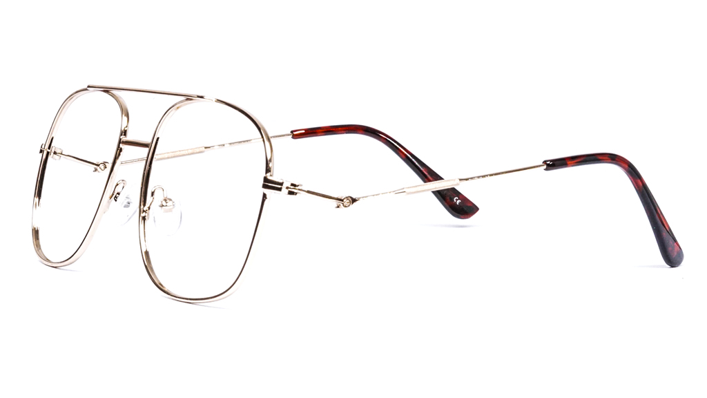 Hurricane Snooker Glasses JustGoodGlasses