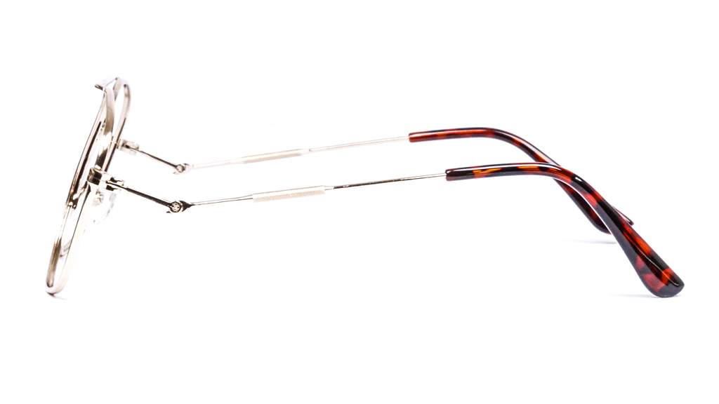 Hurricane Snooker Glasses JustGoodGlasses