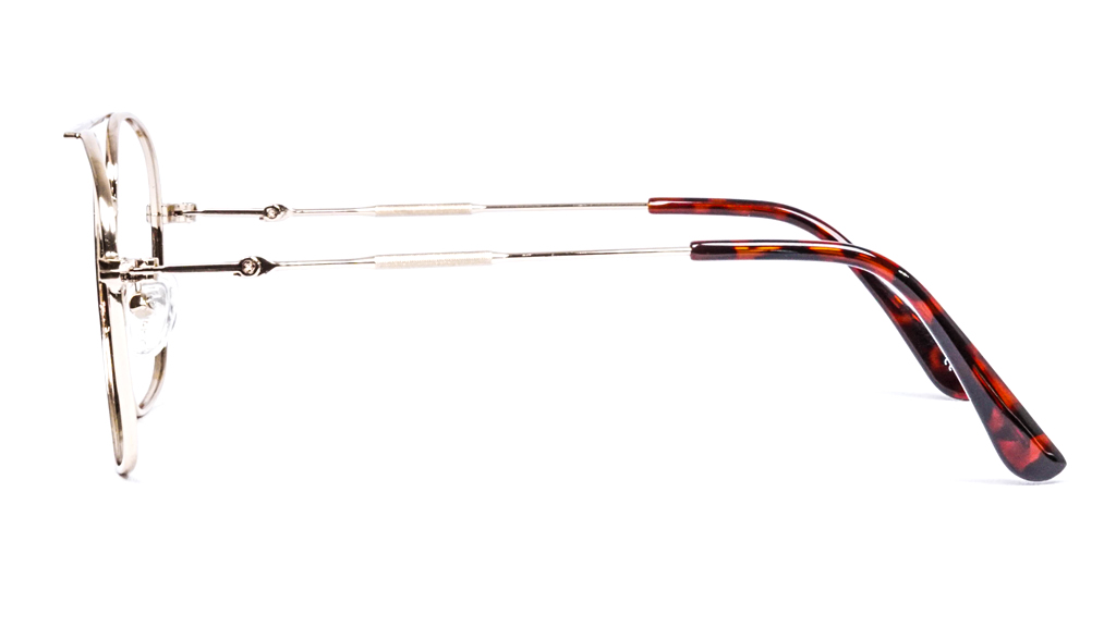 Hurricane Snooker Glasses JustGoodGlasses