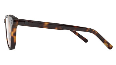 Kaden Tortoise Spy+ Glasses - Image 4