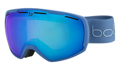 laika-yale-blue-azure-cat-2-1