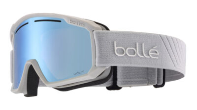 maddox-grey-matt-volt-ice-blue-1