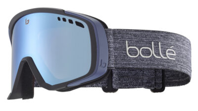 mammoth-black-denim-matt-volt-ice-blue-1