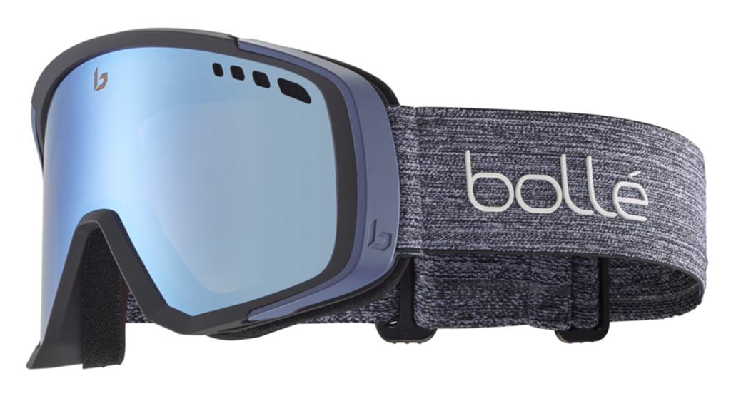 mammoth-black-denim-matt-volt-ice-blue-1 mammoth-black-denim-matt-volt-ice-blue-1