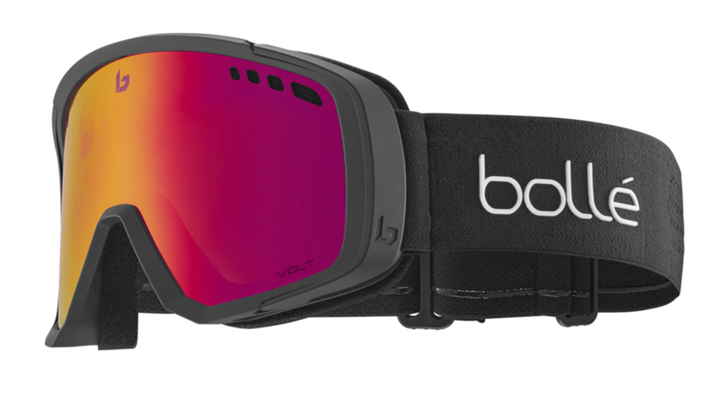 mammoth-black-matt-volt-ruby-1 mammoth-black-matt-volt-ruby-1