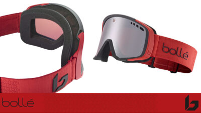 mammoth-black-red-matt-vermillion-gun-2