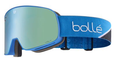 nevada-race-matt-blue-volt-ice-blue-1
