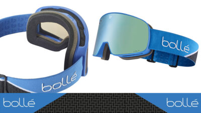 nevada-race-matt-blue-volt-ice-blue-2