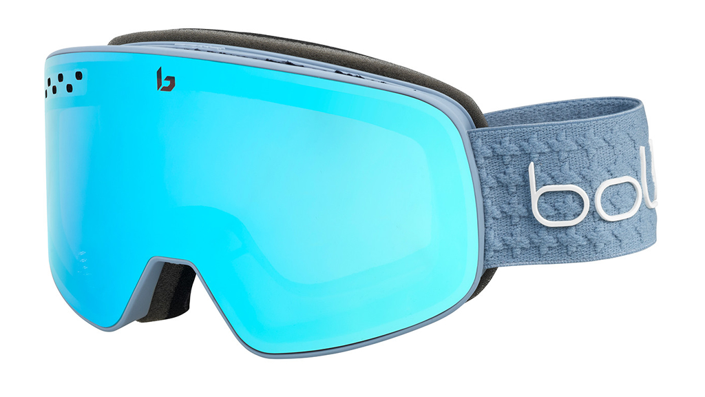 nevada-storm-grey-matt-azure-1 nevada-storm-blue-matt-azure-1