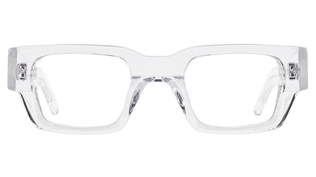 oslind-crystal-front oslind-crystal-front