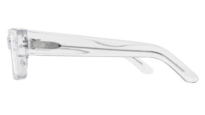 Oslind Crystal Spy+ Glasses - Image 4