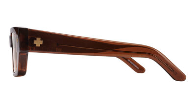 Oslind Java Spy+ Glasses - Image 4
