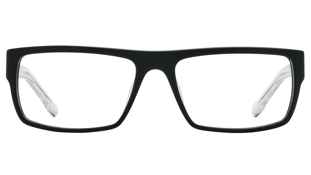 vaughn-black-crystal-front vaughn-black-crystal-front