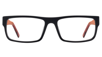 vaughn-black-sepia-front