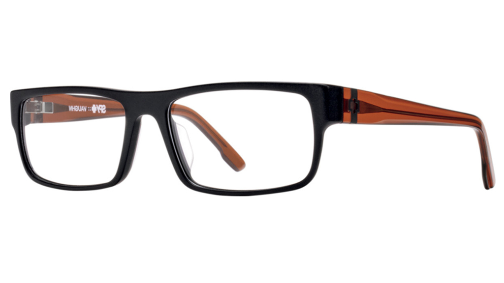 vaughn-black-sepia-left
