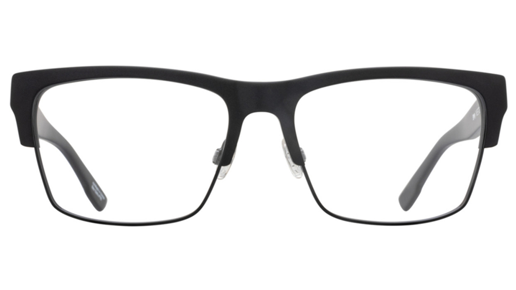 weston-5050-matt-black-front weston-5050-matt-black-front