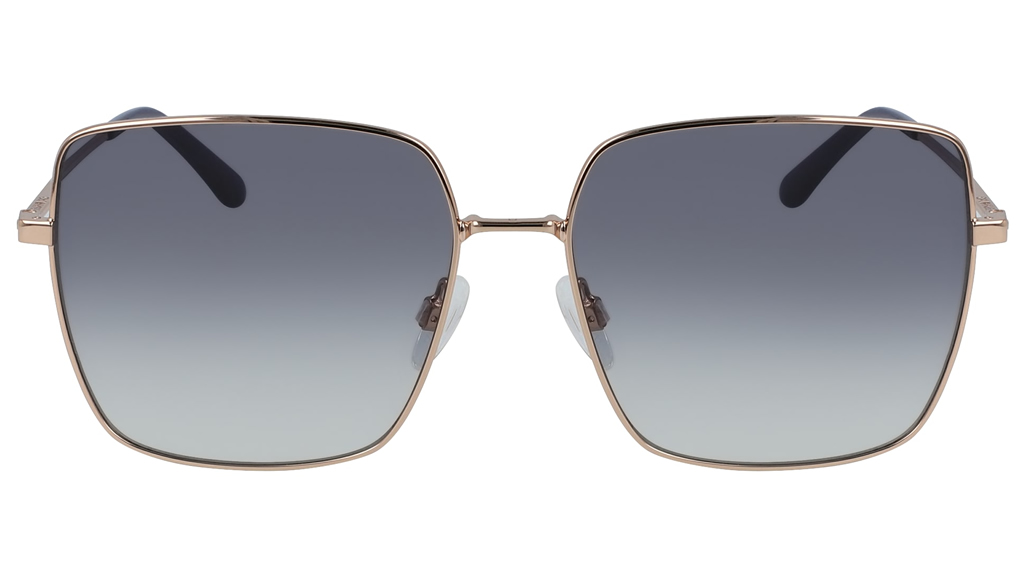 calvin-klein-sunglasses-ck-20135s-780-front calvin-klein-sunglasses-ck-20135s-780-front