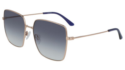 calvin-klein-sunglasses-ck-20135s-780-left