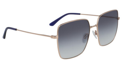 calvin-klein-sunglasses-ck-20135s-780-right