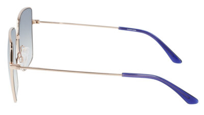 CK 20135S (780) Calvin Klein Sunglasses - Image 4