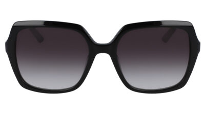 calvin-klein-sunglasses-ck-20541s-001-front