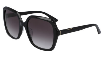 calvin-klein-sunglasses-ck-20541s-001-left