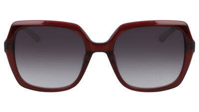 calvin-klein-sunglasses-ck-20541s-605-front