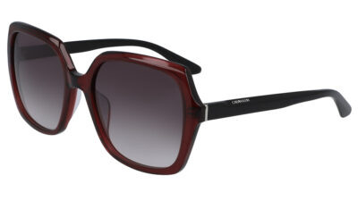 calvin-klein-sunglasses-ck-20541s-605-left