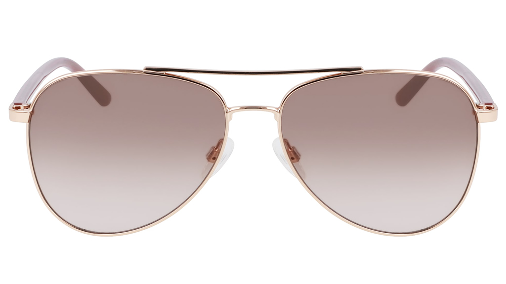 CK 21306S 780 Calvin Klein Sunglasses | JustGoodGlasses