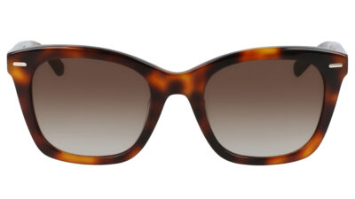 calvin-klein-sunglasses-ck-21506s-240-front