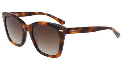 calvin-klein-sunglasses-ck-21506s-240-left