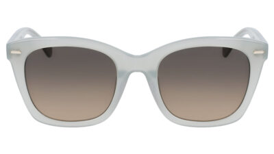 calvin-klein-sunglasses-ck-21506s-335-front
