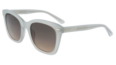 calvin-klein-sunglasses-ck-21506s-335-left