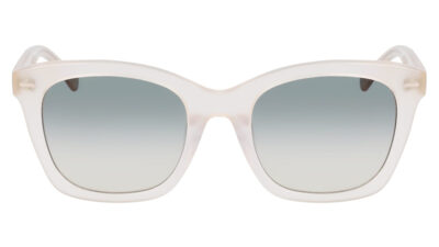 calvin-klein-sunglasses-ck-21506s-664-front