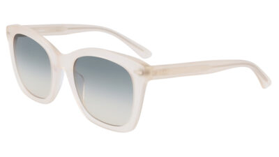 calvin-klein-sunglasses-ck-21506s-664-left