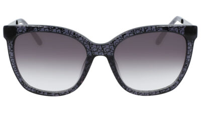 calvin-klein-sunglasses-ck-21703s-080-front