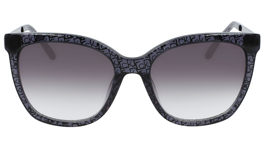 calvin-klein-sunglasses-ck-21703s-080-front calvin-klein-sunglasses-ck-21703s-080-front