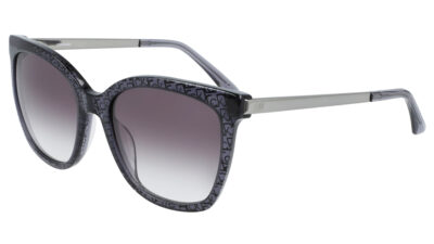 calvin-klein-sunglasses-ck-21703s-080-left