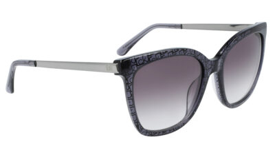 calvin-klein-sunglasses-ck-21703s-080-right