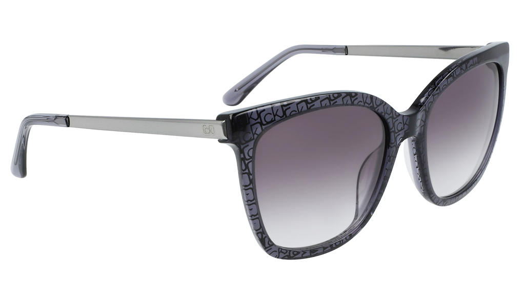 calvin-klein-sunglasses-ck-21703s-080-right
