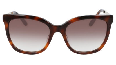 calvin-klein-sunglasses-ck-21703s-240-front