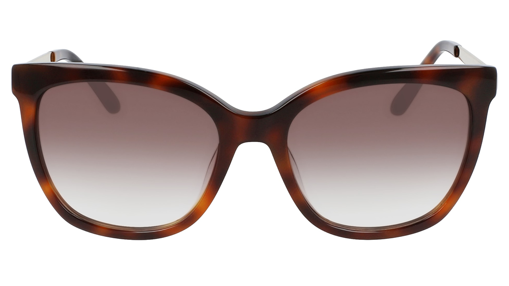 calvin-klein-sunglasses-ck-21703s-240-front calvin-klein-sunglasses-ck-21703s-240-front
