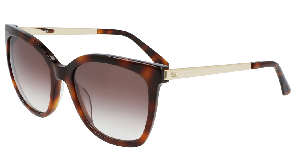 calvin-klein-sunglasses-ck-21703s-240-left