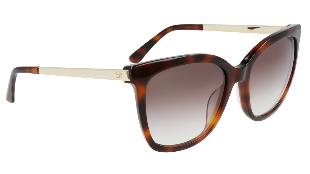 calvin-klein-sunglasses-ck-21703s-240-right