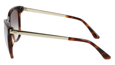 calvin-klein-sunglasses-ck-21703s-240-side