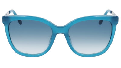 calvin-klein-sunglasses-ck-21703s-430-front